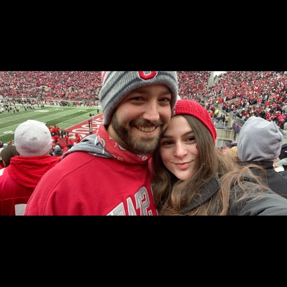 Meet your Posher, Jenna - Picture 2 of 5